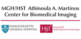 Athinoula A. Martinos Center for Biomedical Imaging website
