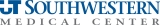 UT Southwestern Medical Center website